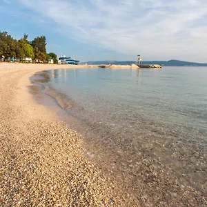 Apartament Adriatic 3, Selce